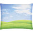 KINDERBETTWÄSCHE - Blau/Hellbraun, KONVENTIONELL, Textil (140/200cm) KINDERBETTWÄSCHE - Blau/Hellbraun, KONVENTIONELL, Textil (140/200cm)