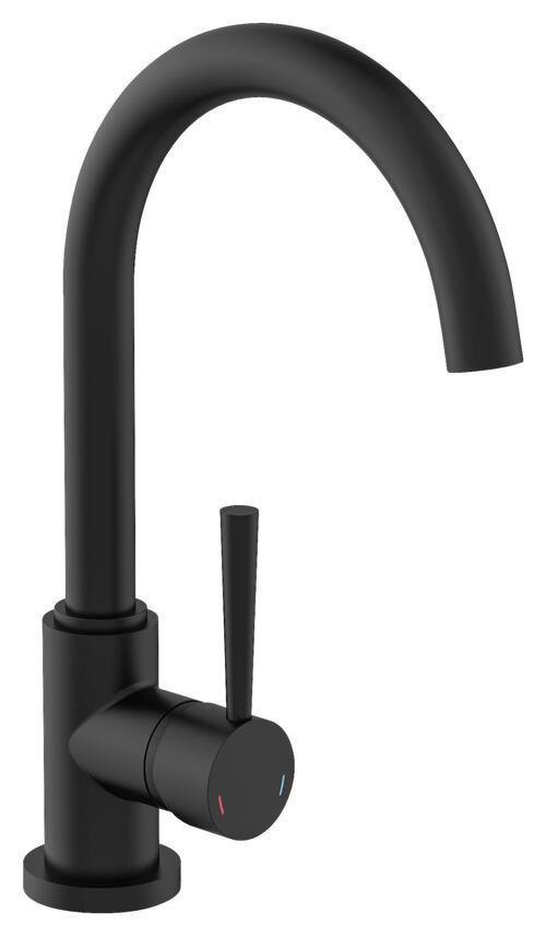 Schütte KÜCHENARMATUR 79166 jetzt nur online ➤ XXXLutz.de 