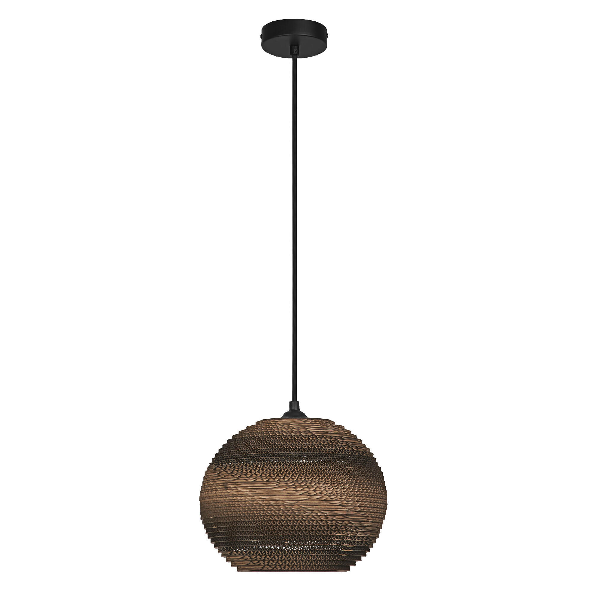 HÄNGELEUCHTE 26/127 cm   - KONVENTIONELL (26/127cm) - Ledvance