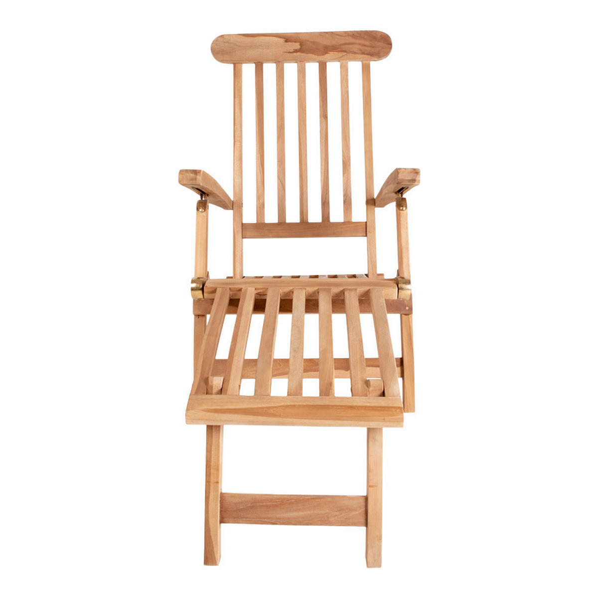 SOLSÄNG   60/95/150 cm  - brun, Modern, trä (60/95/150cm) - MID.YOU