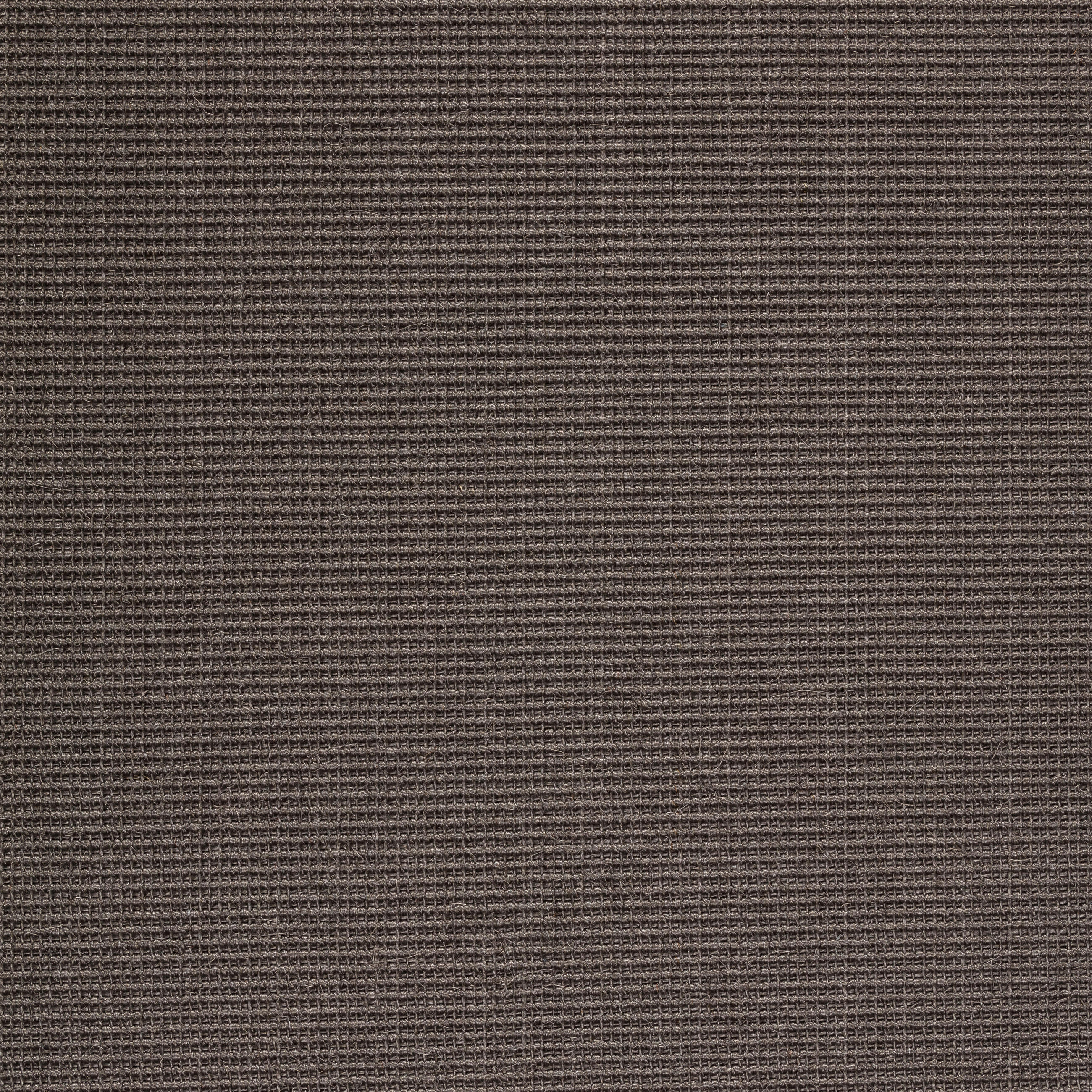 TEPIH  siva, bež     - siva/bež, Osnovno, tekstil/plastika (120/180cm)