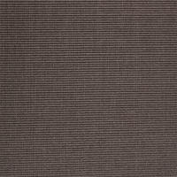 TEPIH  siva, bež     - siva/bež, Osnovno, tekstil/plastika (165/235cm)