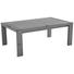 COUCHTISCH in Holz 118/73/45 cm - Eichefarben, Design, Holz (118/73/45cm) - Invivus COUCHTISCH in Holz 118/73/45 cm - Eichefarben, Design, Holz (118/73/45cm) - Invivus