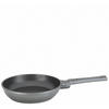 BRATPFANNE CLASSIC  - Grau, Basics, Kunststoff/Metall (18/4cm) - Spring