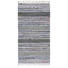 HADROVÝ KOBEREC, 80/150 cm, šedá, bílá - šedá/bílá, Konvenční, textil (80/150cm) - Boxxx HADROVÝ KOBEREC, 80/150 cm, šedá, bílá - šedá/bílá, Konvenční, textil (80/150cm) - Boxxx