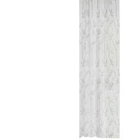 MATERIAL PERDELE ȘI DRAPERII  - alb, Basics, textil (290CMcm)
