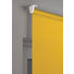 ROLLO blickdicht 60/160 cm - Goldfarben, Basics, Textil (60/160cm) ROLLO blickdicht 60/160 cm - Goldfarben, Basics, Textil (60/160cm)