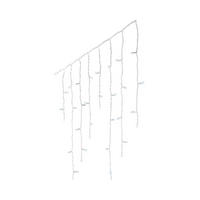 SVJETLOSNA GIRLANDA  - Basics (1780/1780/1780cm)