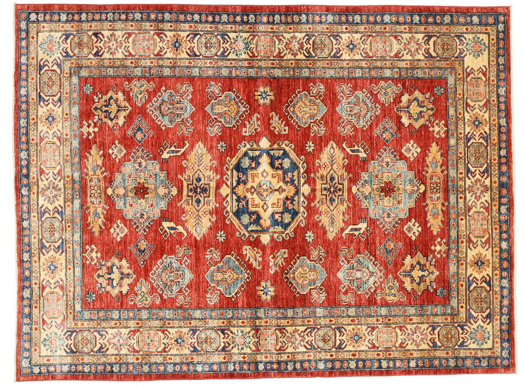 ORIJENTALNI TEPIH 200/300 cm     - Basics, tekstil (200/300cm)