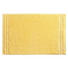 RUČNÍK PRO HOSTY, 30/50 cm, žlutá - žlutá, Basics, textil (30/50cm) - Vossen RUČNÍK PRO HOSTY, 30/50 cm, žlutá - žlutá, Basics, textil (30/50cm) - Vossen