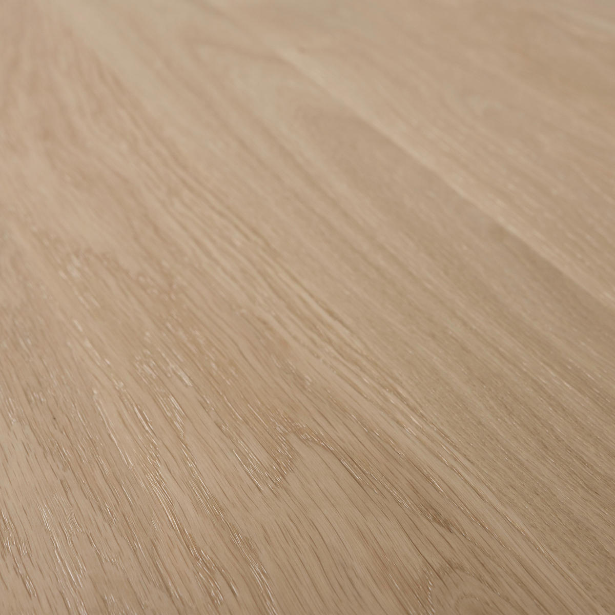 COUCHTISCH Tablo Eiche massiv 110/60/35 cm rechteckig Eichefarben  - Eichefarben, MODERN, Holz (110/60/35cm) - Livetastic