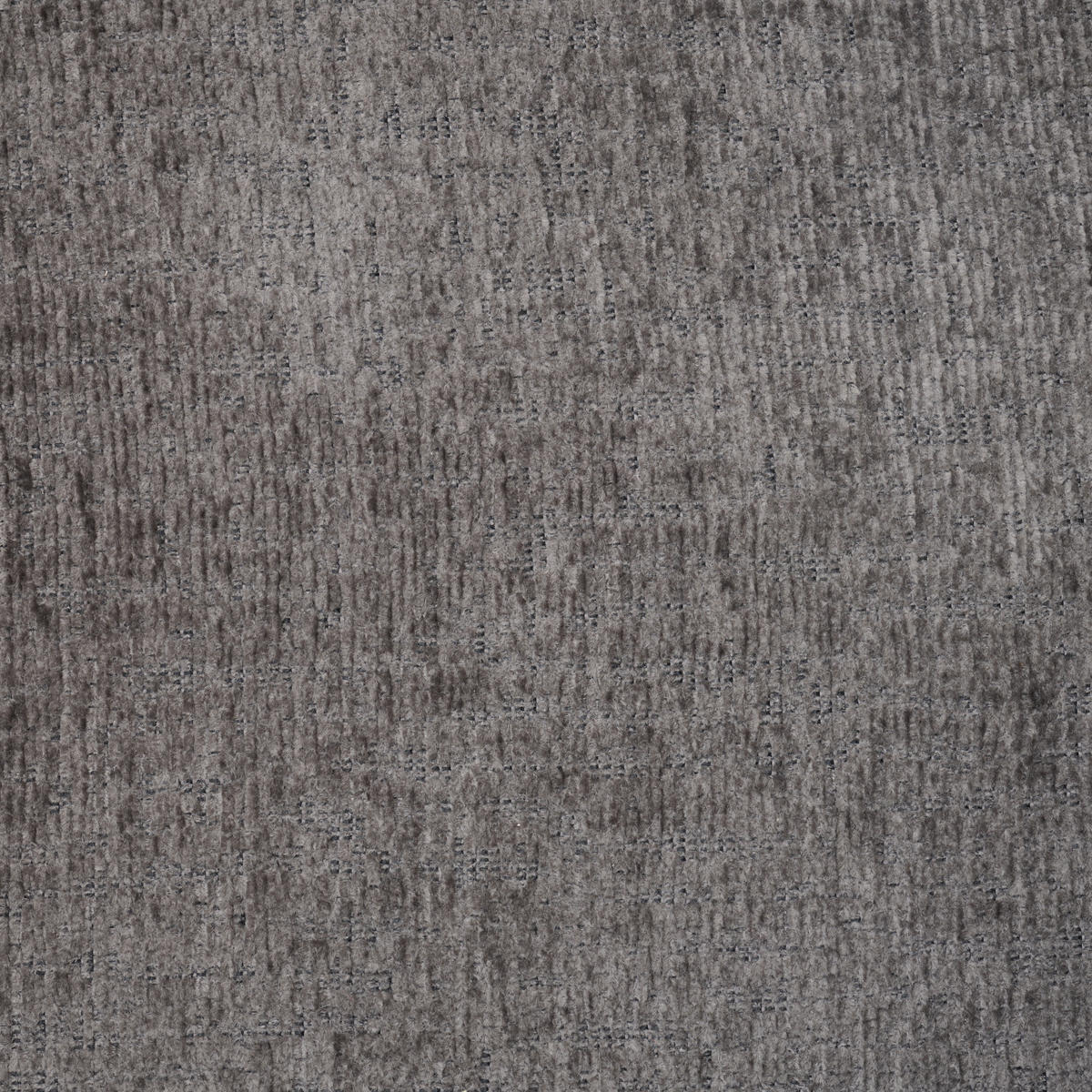 ARMLEHNSTUHL  Sitzfläche 180° drehbar Webstoff  - Schwarz/Grau, MODERN, Textil/Metall (57/95/65cm) - MID.YOU