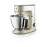KÜCHENMASCHINE - Silberfarben, Design, Metall (53,5/25/32,5cm) - WMF KÜCHENMASCHINE - Silberfarben, Design, Metall (53,5/25/32,5cm) - WMF