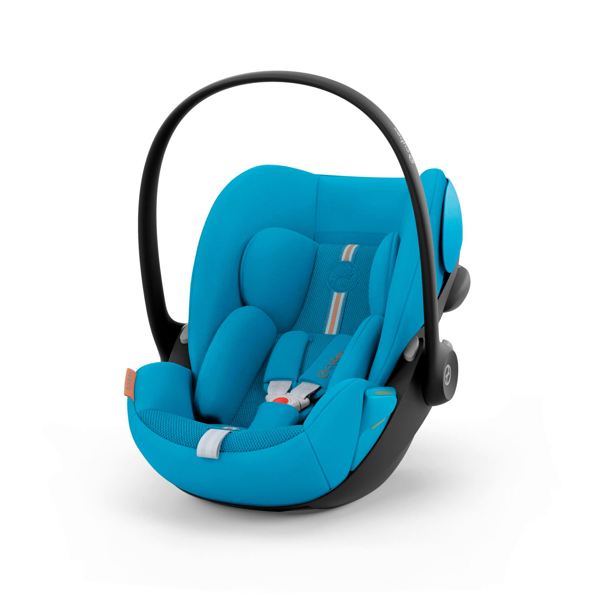 MAXI-COSI Babyschale 