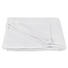 UNTERBETT 90/200 cm - Weiß, Basics, Textil (90/200cm) - Sleeptex UNTERBETT 90/200 cm - Weiß, Basics, Textil (90/200cm) - Sleeptex