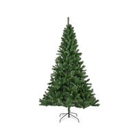 VIANOČNÝ STROMČEK 76/120 cm - Basics (76/120cm) - X-Mas