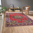 KOBEREC ORIENTÁLNÍ - Multicolor, Lifestyle, textil (250/350cm) - Esposa KOBEREC ORIENTÁLNÍ - Multicolor, Lifestyle, textil (250/350cm) - Esposa