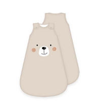 BABYSCHLAFSACK Little Bear  45/70 cm     - Textil (45/70cm) - baby best