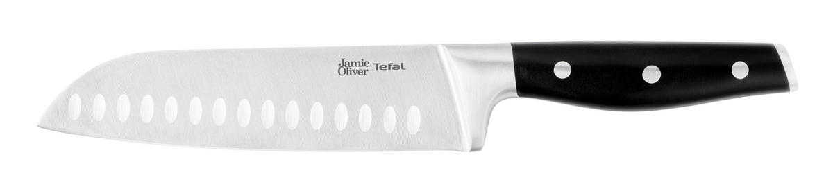 SANTOKUMESSER Jamie Oliver 40 cm  - Basics (40cm) - Tefal