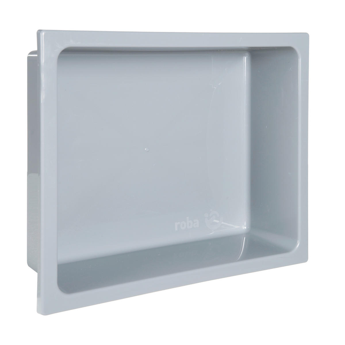 SANDKASTEN  - Teakfarben, Basics, Holz/Kunststoff (117/54/118cm) - Roba
