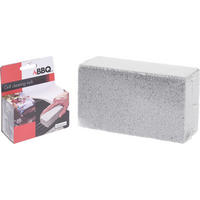 BLOK NA ČISTENIE GRILU - viacfarebná, Basics, prírodné materiály (10/6/4cm)