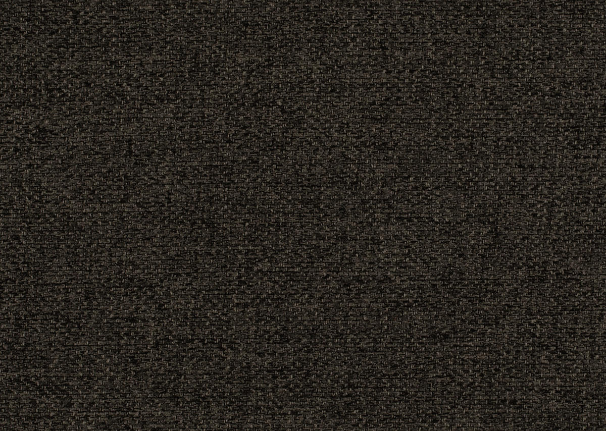 LEŽADLO, textil, 220/93/100 cm - svetlohnedá/tmavohnedá, Design, textil/plast (220/93/100cm) - Livetastic