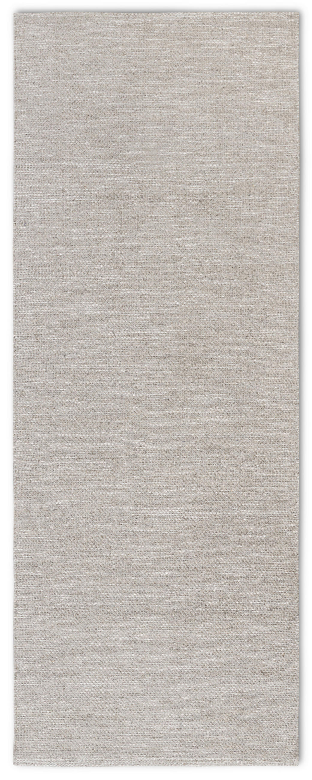 LÄUFER 80/200/200 cm Delhi  - Beige/Creme, Basics, Textil (80/200/200cm) - Elle Decoration