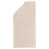 HANDTUCH Micro Touch Sandfarben  - Sandfarben, Basics, Textil (50/100cm)