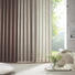 FERTIGVORHANG blickdicht - Beige, KONVENTIONELL, Textil (140/300cm) - Esposa FERTIGVORHANG blickdicht - Beige, KONVENTIONELL, Textil (140/300cm) - Esposa