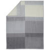 TANKA ODEJA 150/200 cm antracit, siva  - siva/antracit, Basics, tekstil (150/200cm) - Novel