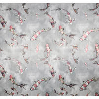 FOTOTAPET 300/280 cm  - multicolor, Trend (300/280cm)