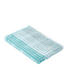 GÄSTETUCH Mintgrün 30/50 cm - Mintgrün, Basics, Textil (30/50cm) - Cawoe GÄSTETUCH Mintgrün 30/50 cm - Mintgrün, Basics, Textil (30/50cm) - Cawoe