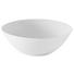 SCHÜSSEL 20 cm - Weiß, Basics, Keramik (20cm) - Seltmann Weiden SCHÜSSEL 20 cm - Weiß, Basics, Keramik (20cm) - Seltmann Weiden