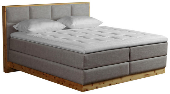 Linea Natura Naturliche Einrichtung Aus Holz Xxxlutz