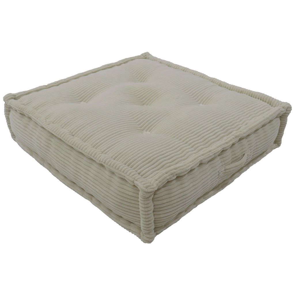 P & B DIEL POHOVKY, textil, slonovinová