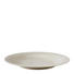 Fine China DESSERTTELLER rund - Weiß, Basics (21cm) - Villeroy & Boch