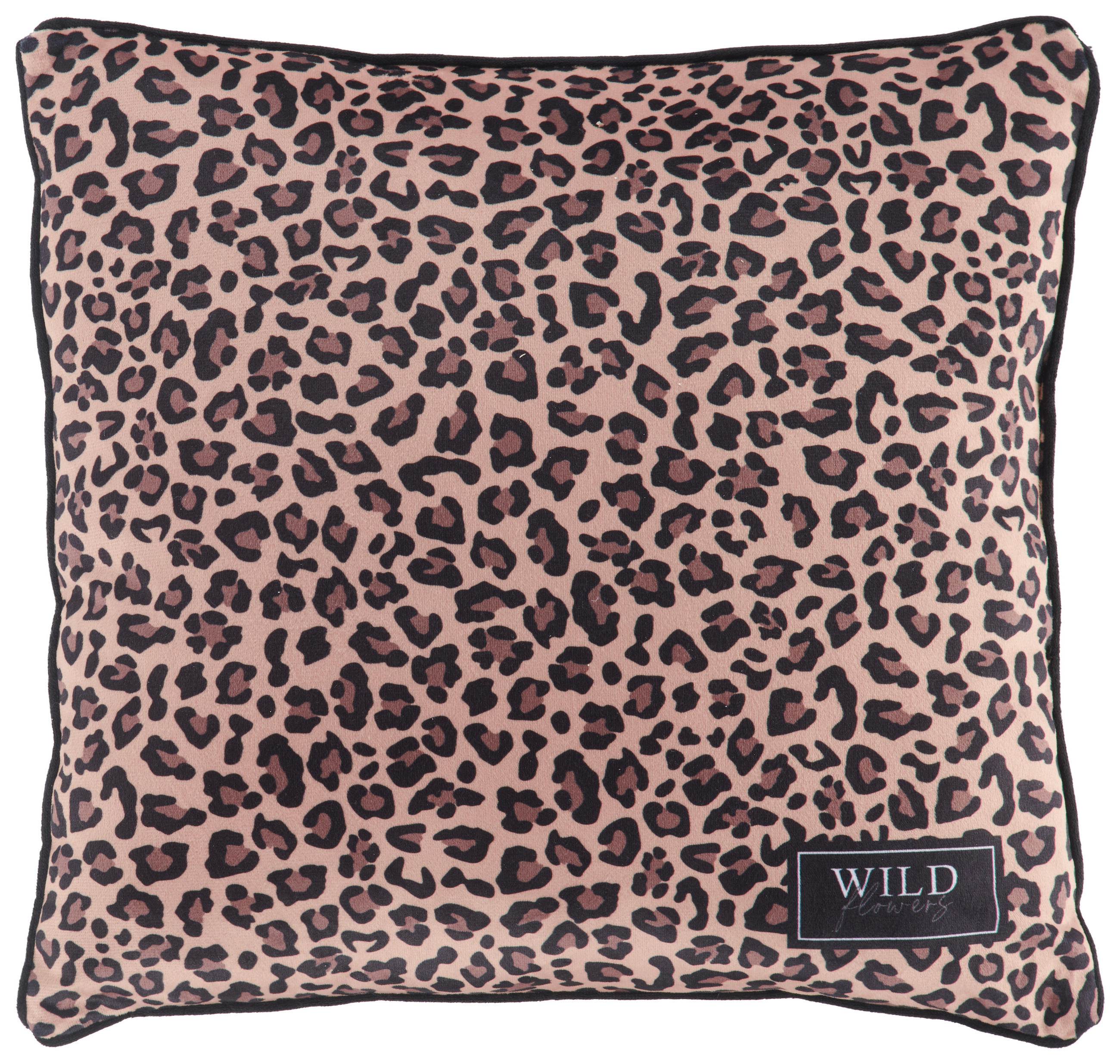 FÜLLKISSEN  40/40 cm   - Trend (40/40cm) - Herding