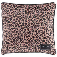 FÜLLKISSEN  40/40 cm   - Trend (40/40cm) - Herding