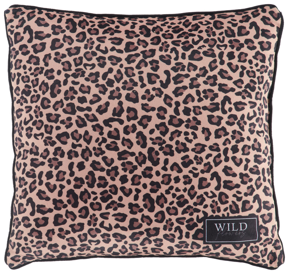 FÜLLKISSEN  40/40 cm   - Trend (40/40cm) - Herding