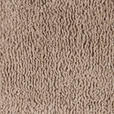 ZIERKISSEN  45/45 cm   - Beige, Basics, Textil (45/45cm) - Novel