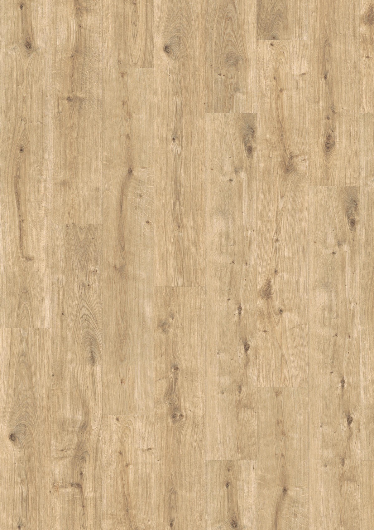 Westport Eiche hell EGGER Aquadura  per  m² - Hellbraun/Eichefarben, KONVENTIONELL, Holzwerkstoff (129.2/19.3/0.75cm) - Egger Holzwerkstoffe