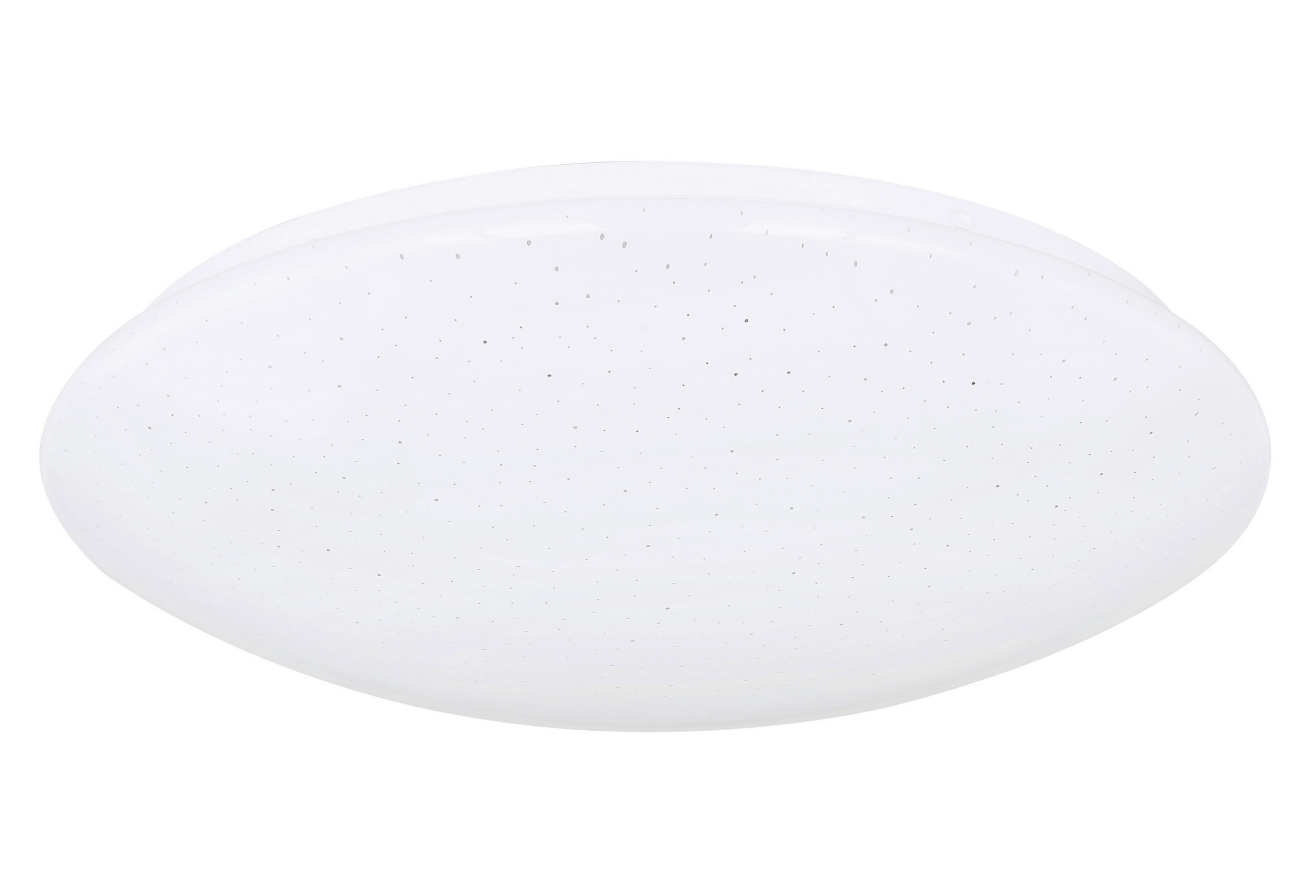 Led-deckenleuchte Leo