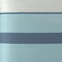 BETTWÄSCHE - Blau/Beige, Design, Textil/Weitere Naturmaterialien (140/200/cm) - Joop! BETTWÄSCHE - Blau/Beige, Design, Textil/Weitere Naturmaterialien (140/200/cm) - Joop!
