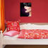 DEKOPANEEL - Multicolor, Design, Holz/Papier (40/50/2,60cm) - Eurographics