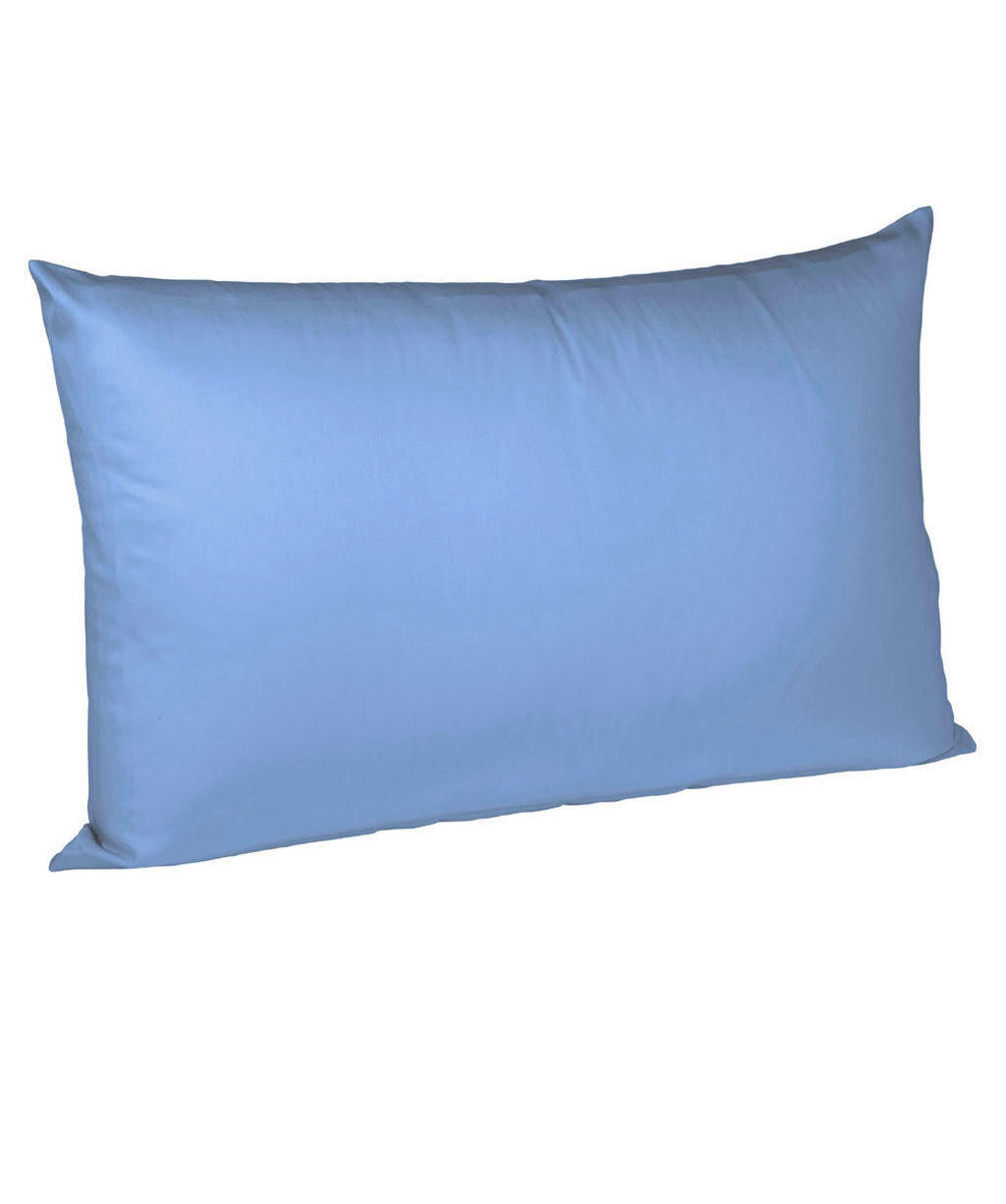HUSĂ PENTRU PERNĂ 70/90 cm