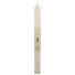TAUFKERZE - Goldfarben, Basics (3/40cm) TAUFKERZE - Goldfarben, Basics (3/40cm)