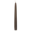 KRONLJUS  - taupe, Basics (1/24cm) - Best Price