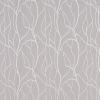 DEKORAČNÁ LÁTKA, nepriehľadné, 140 cm - ružová, Konventionell, textil (140cm) - Esposa