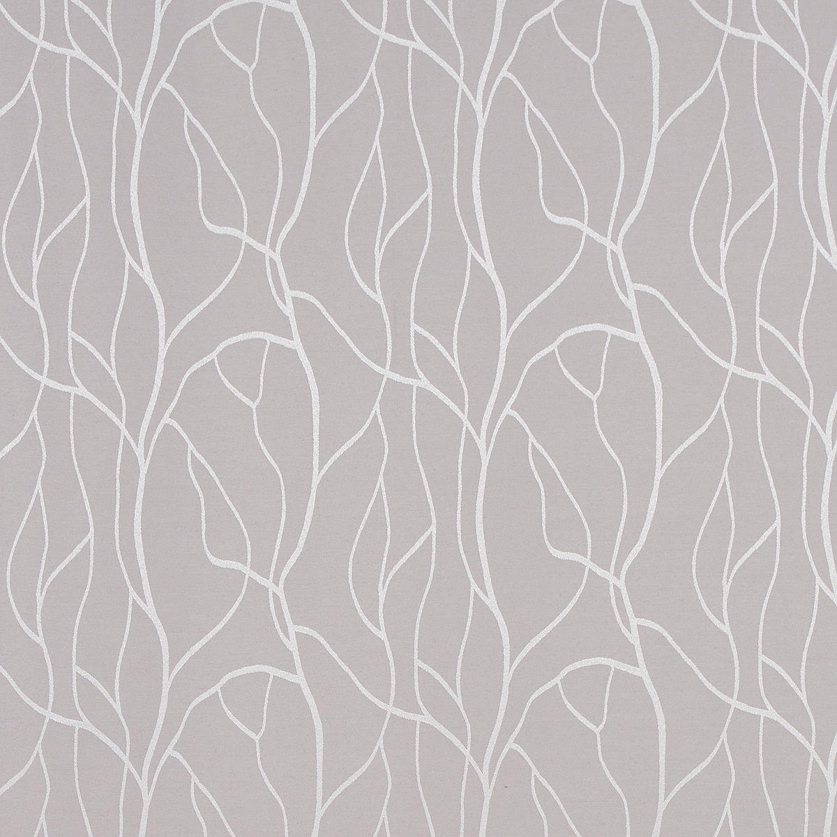DEKORAČNÁ LÁTKA, nepriehľadné, 140 cm - ružová, Konventionell, textil (140cm) - Esposa