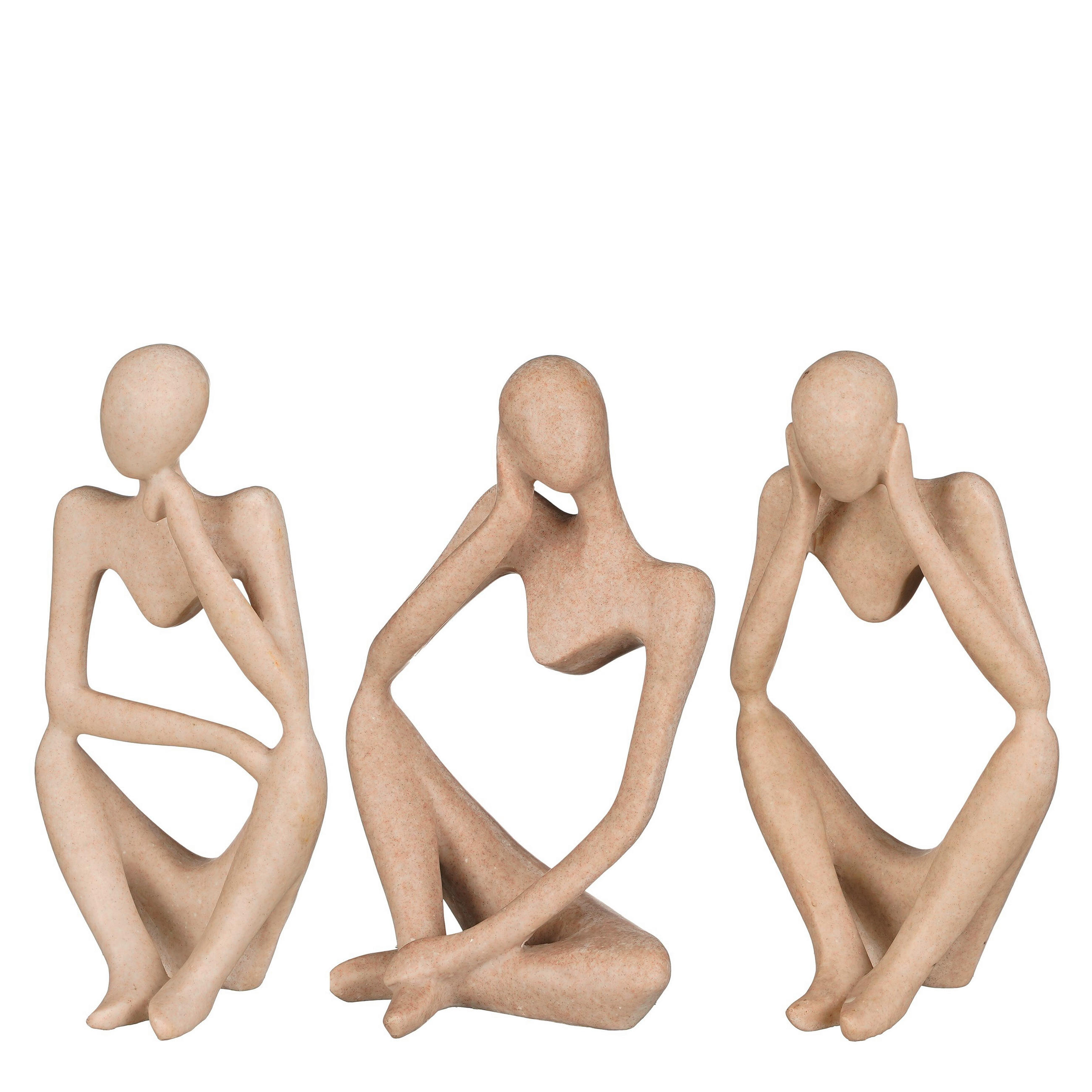 SOŠKA - tmavě šedá, Basics, plast (11/9cm)